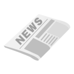 繊維ニュースWeb　  2020.01.30(THU) / ニッセンケン,日本初のＺＤＨＣ認定試験機関に、有害物質規制の選択肢広げる