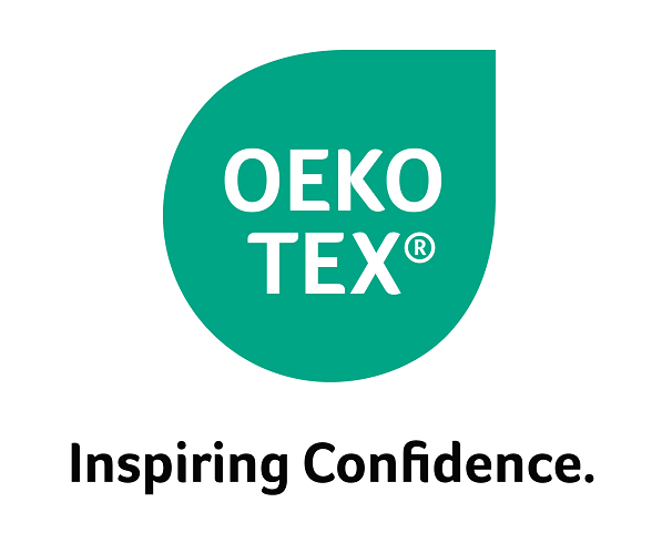 OEKO-TEX