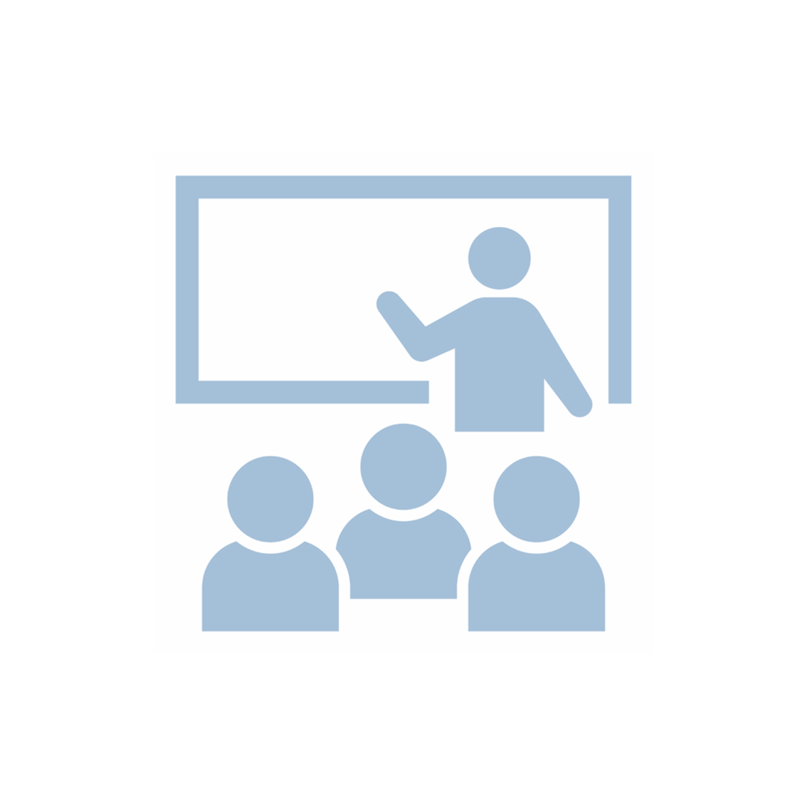 日本繊維製品消費科学会 年次大会で口頭発表を行います― 古着中ポリウレタン混用の識別 ―