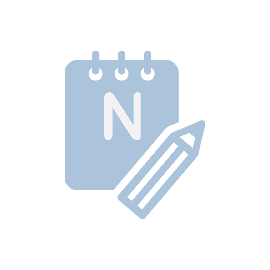 抗菌・抗ウイルス製品の市場動向とニッセンケンの試験対応について