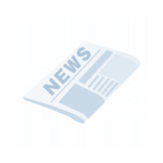 繊維ニュース 2025.7.11(FRI) / 当財団理事長・安藤 健のトップインタビューが掲載されました