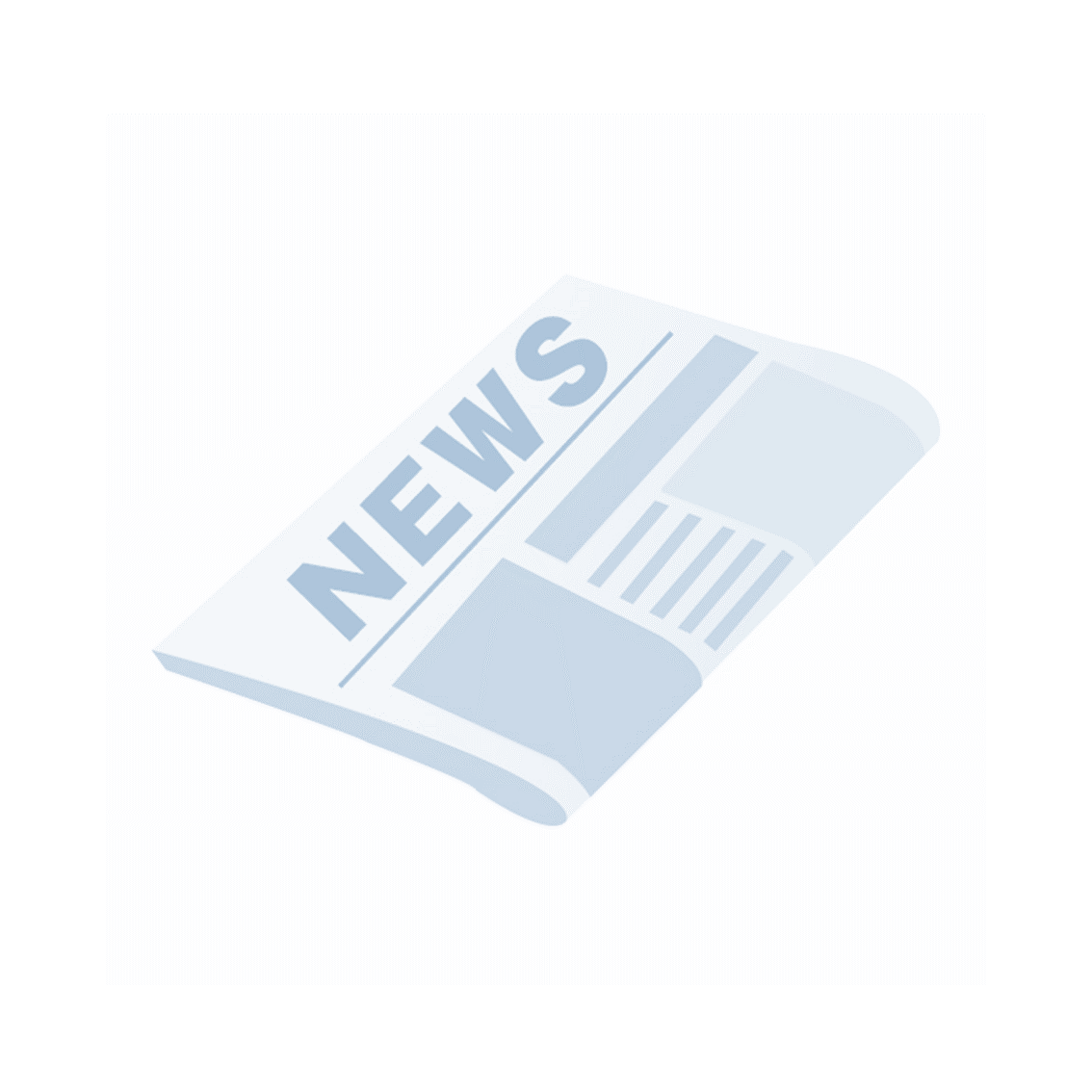 繊維ニュース 2025.7.11(FRI) / 当財団理事長・安藤 健のトップインタビューが掲載されました