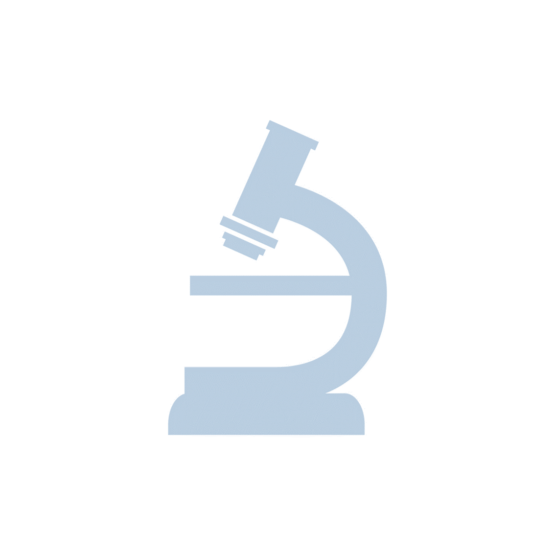 AIと化学分析を融合した繊維種識別手法の技術検討 －ディープラーニングを活用した判別精度向上への取組み －