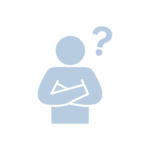 《化学物質のいろは》第21弾<br> 身近で今HOTな重金属! カドミウム・ヒ素とは?