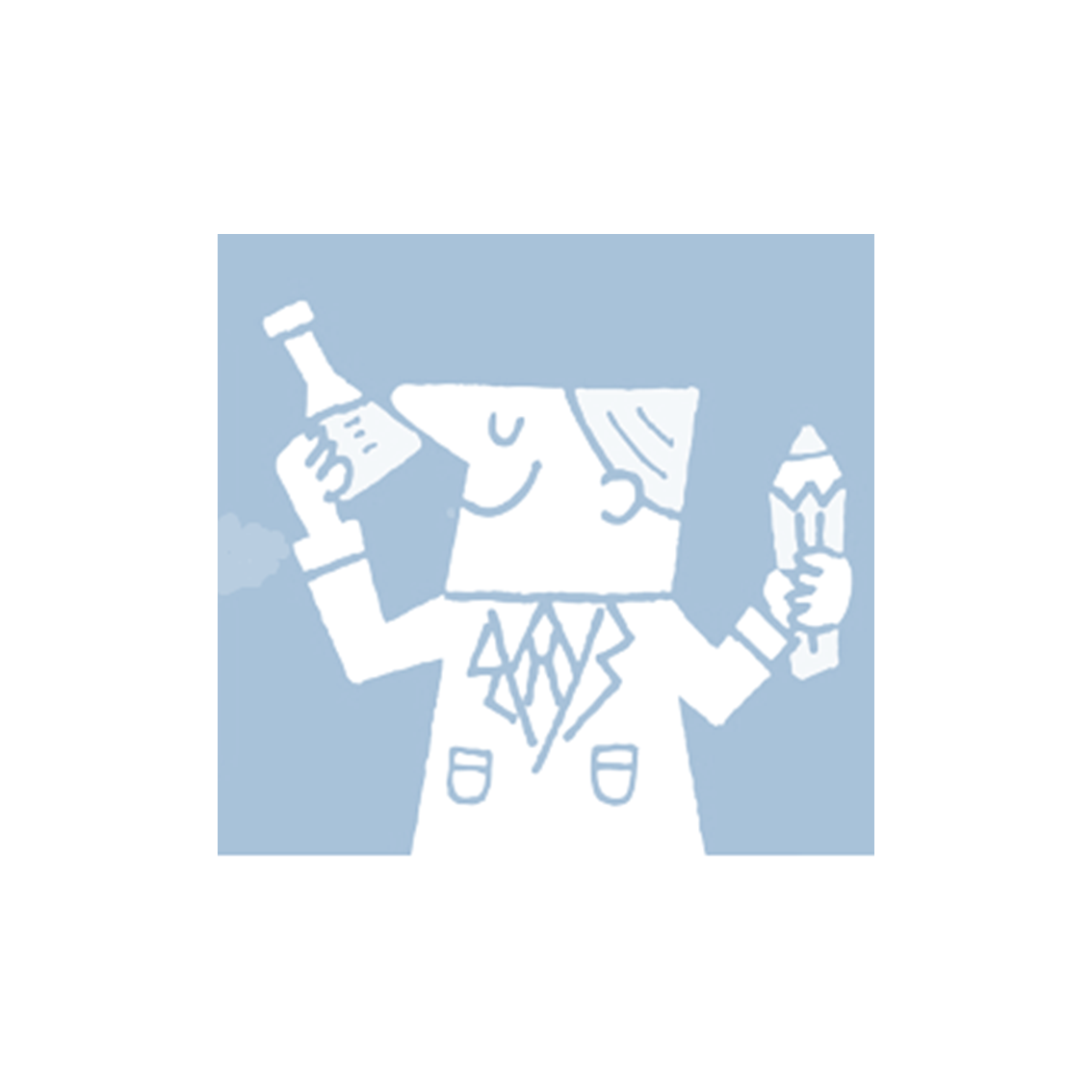 No. 162　「気象庁計測の10分間降雨量で国内最高記録が…」