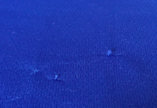 図2.スナッグの例