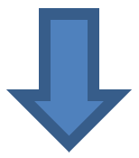 図18.丸編み機と巻き取り装置