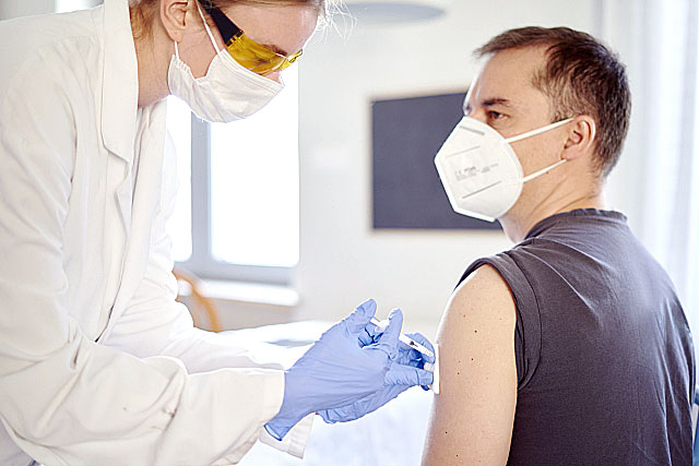 マスクのイメージ2