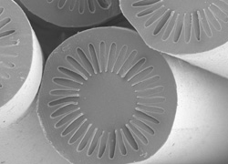 クラレトレーディング ソフィスタ®