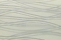 合成繊維の側面