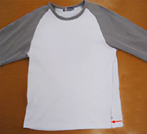 脇目曲がりの事故例