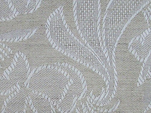 ドビー織物 外観の一例