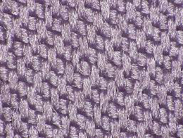 綾織の拡大写真