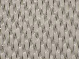 朱子織の拡大写真