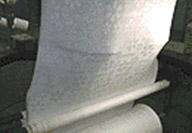 図18.巻き取り装置