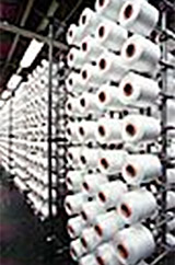 図28.整経準備工程