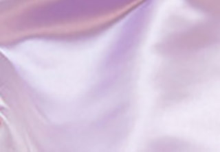 図2.カレンダー加工生地の一例