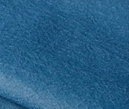 図4.しわ加工生地の一例