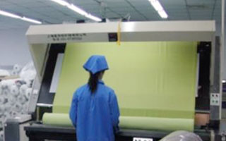 図13 受け入れ検反