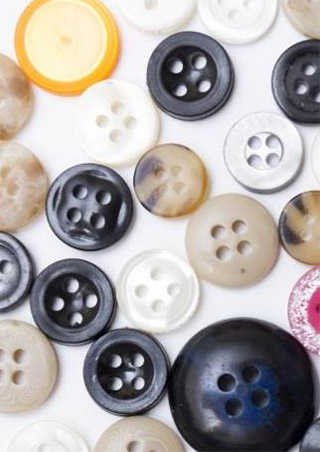 図9　ボタンの例