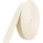 図10　テープ商品のイメージ一例