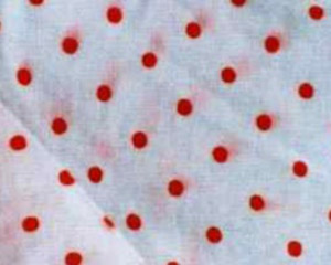 図1　色泣き現象のイメージ