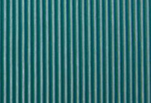 クリスタルプリーツ