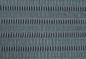 マジョリカプリーツ