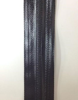 図15　止水ファスナーの例