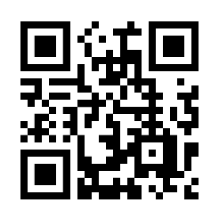 国際共同体エコテックス日本語サイト