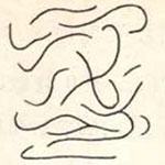 カーディング/コーミング