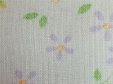 ローン