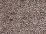 フラノ