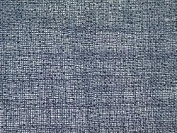 図5. 接着芯地の例(ポリエステル100%)