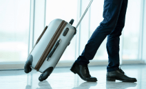 雑貨・インテリア