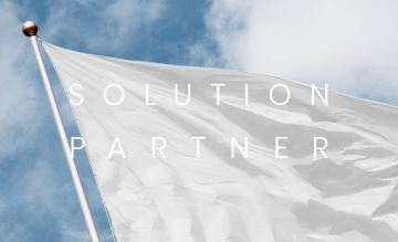 品質課題のソリューションパートナー