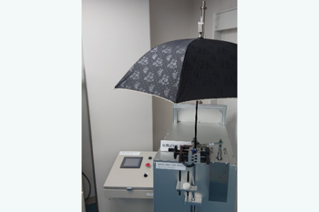 耐久性（JIS S 4020 洋かさ）