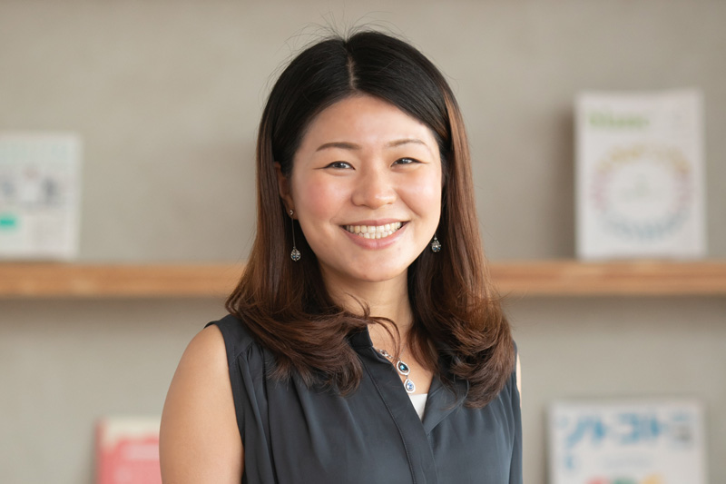 秦 淑賢（チン シュウシェン）