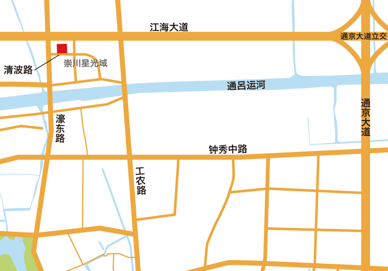 南通人民路事業所 【日染検（南通）紡織品検測中心有限公司】