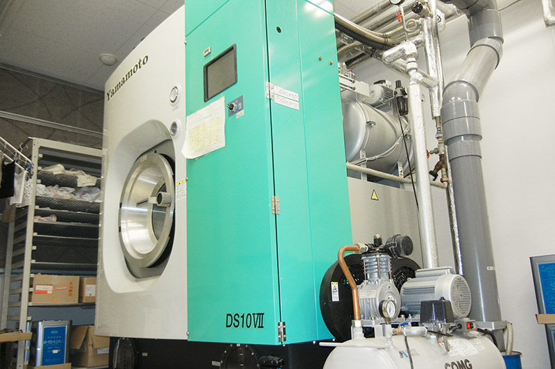 寸法・外観変化