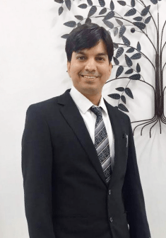 ワルン・ゴード