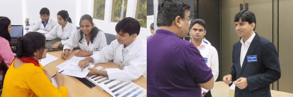 ワルン・ゴード