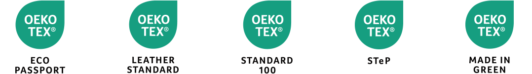 エコテックス®