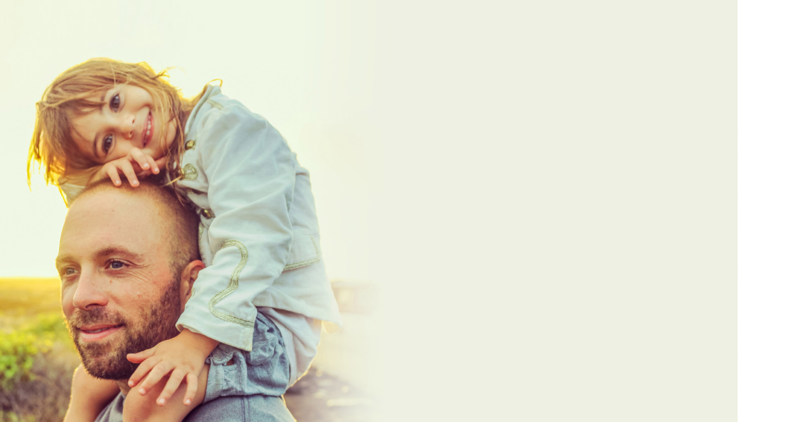 サステナブルな未来を紡ぐエコテックス®