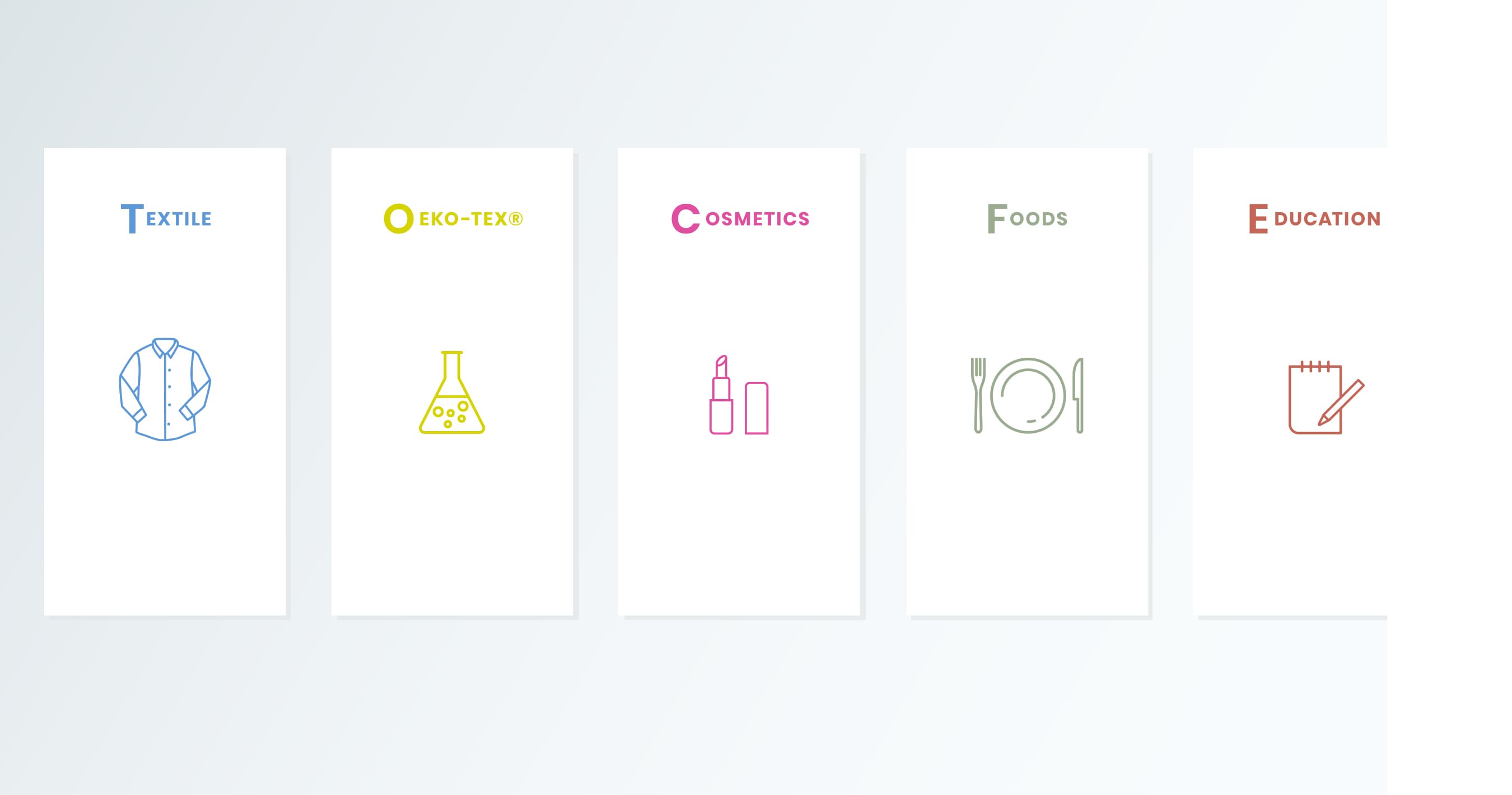 ニッセンケン 品質コンサルティング